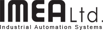 automation systems - IMEA LTD